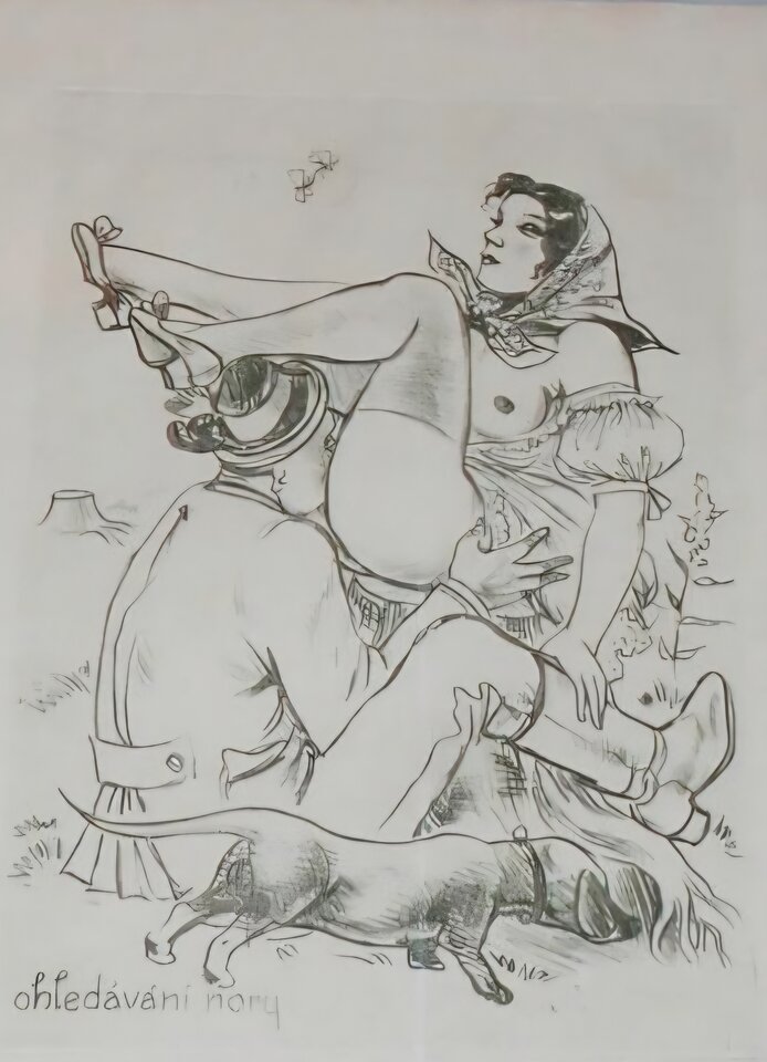 1000024538.jpg - NonaQ