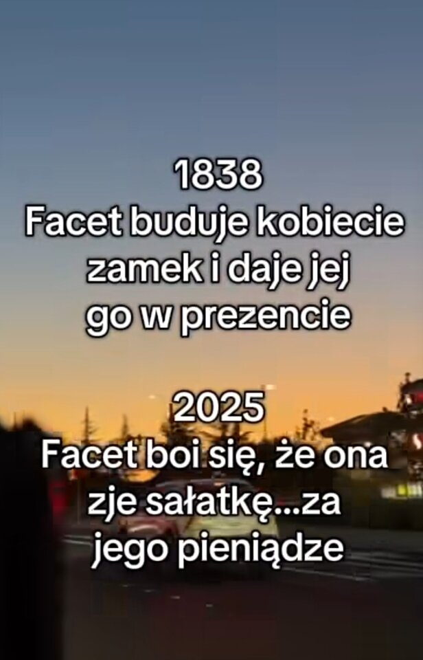 1000045434.jpg - Salidas