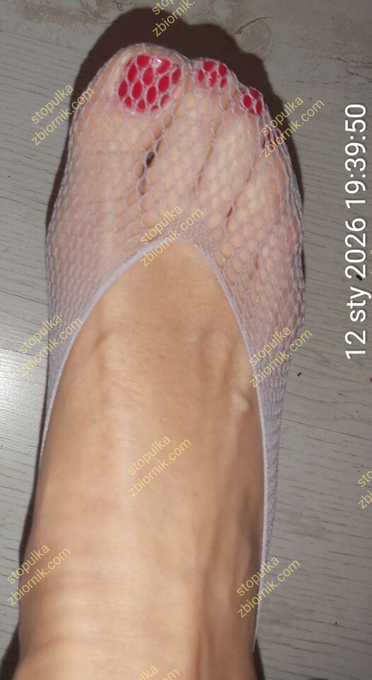 Photo_1768243946985.jpg - stopulka