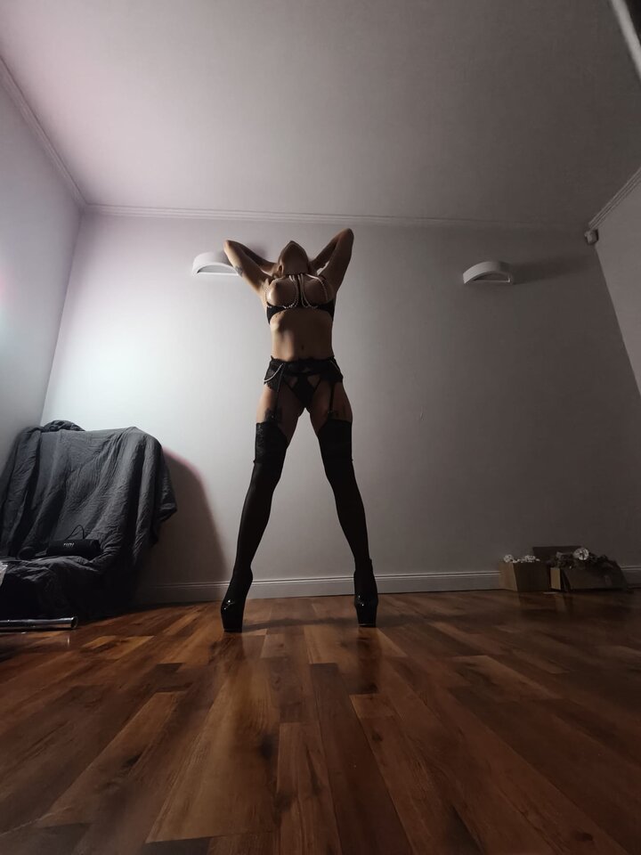 afb6d5d3-b6b7-401b-8f6a-a63c52047ba6.jpeg - Jasminrhando