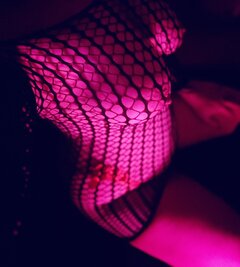 bde79457-319e-42f7-8bca-ab4f9e2a6f0d.jpeg
