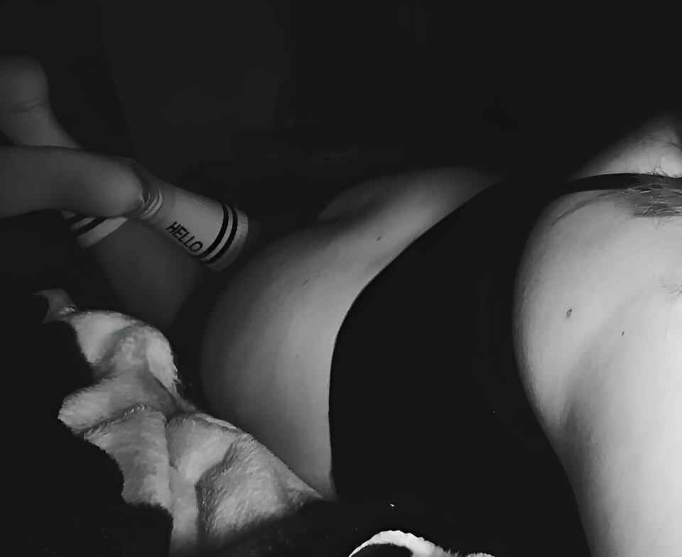 1000023092.jpg - Mamitka34