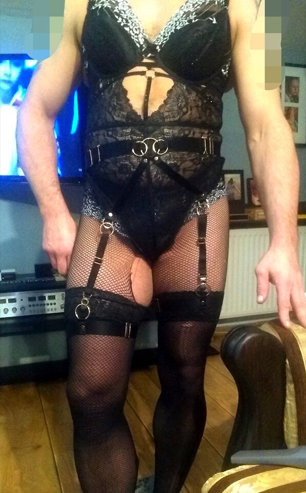 Polish_20260112_211901469.jpg - CIEKAWSKInowicjusz1