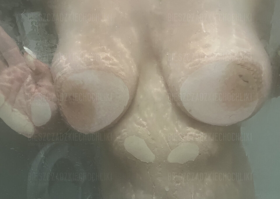 Prysznic1.jpeg - BieszczadzkieChochliki