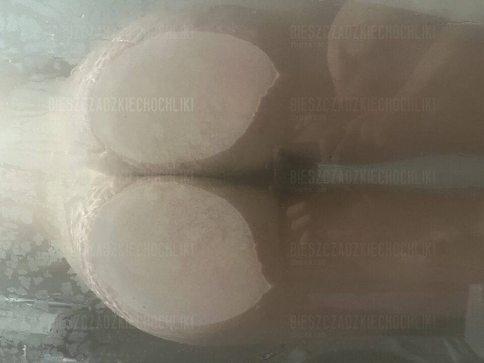 Prysznic2.jpeg - BieszczadzkieChochliki