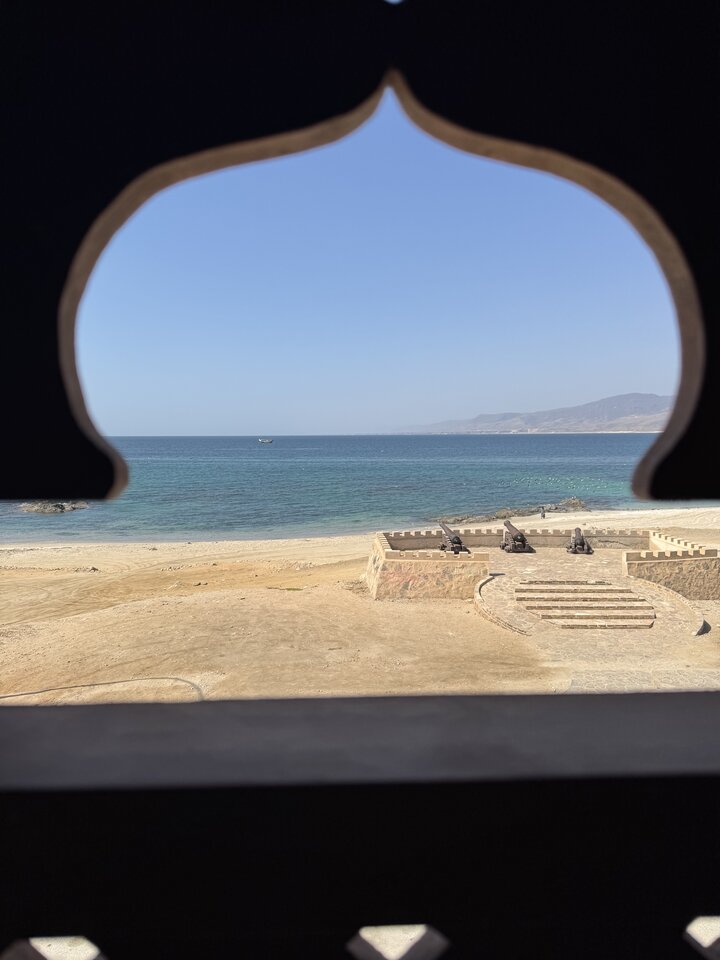 IMG_5489.jpeg - Are_there_impossible_things