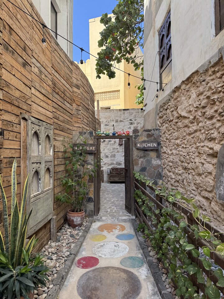 IMG_5483.jpeg - Are_there_impossible_things