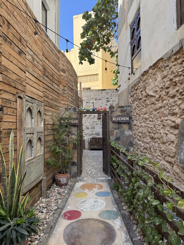 Are_there_impossible_things