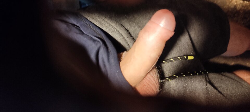 IMG_20260111_233632.jpg - Wezmecietu14