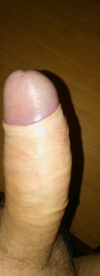 1000005597.jpg - Taurusexxx