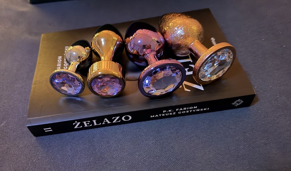 IMG_3213.jpeg - LilyandJames