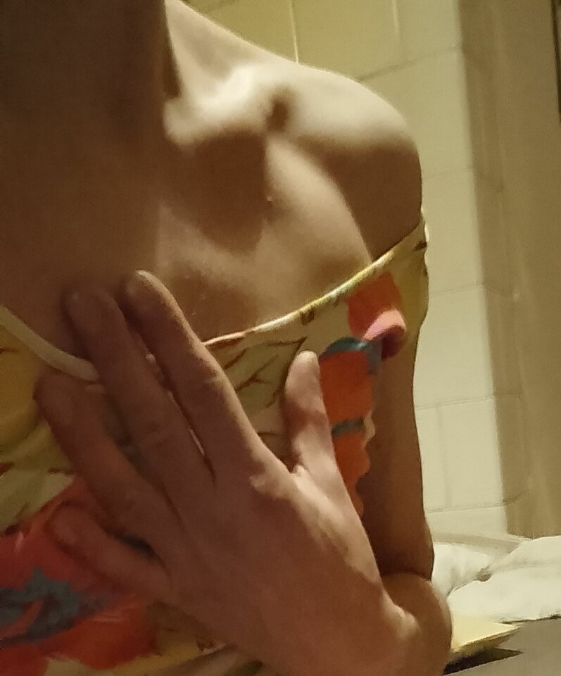 1000001581.jpg - Hhpp