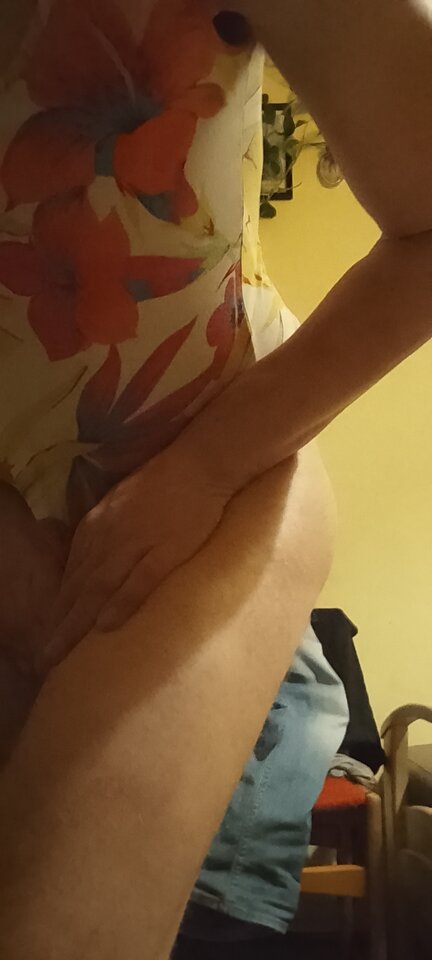 1000001579.jpg - Hhpp