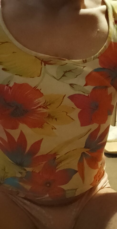 1000001582.jpg - Hhpp