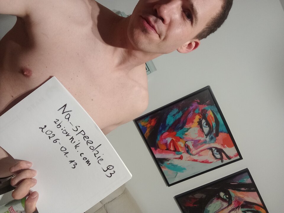 1000000025.jpg - Na_speedzie93