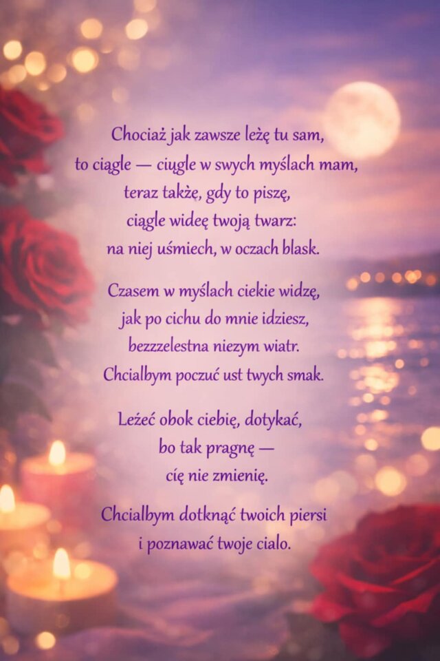 1000003361.jpg - uwielbiamfantazie