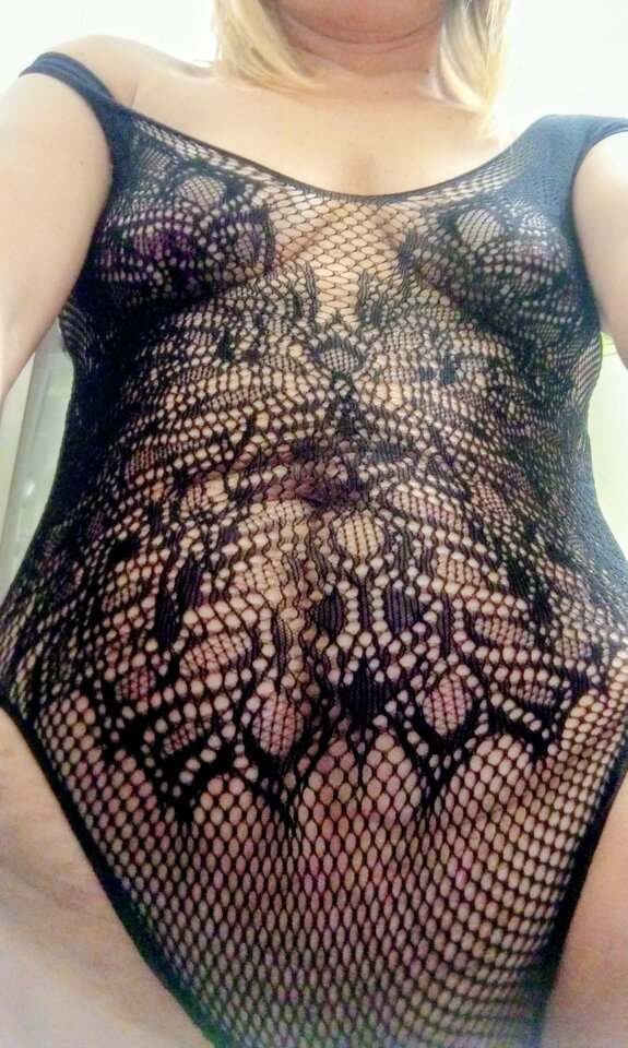 1000012677.jpg - Paraszuka50fajnejzabawy