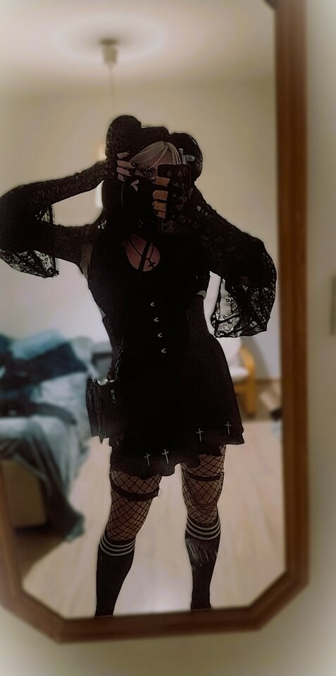 1000024667.jpg - Doxie