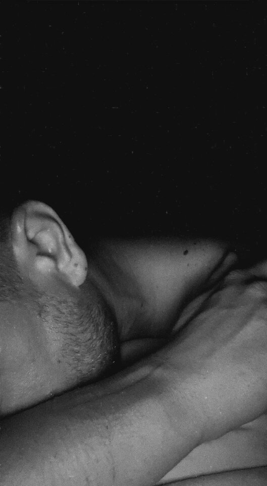 1000012010.jpg - zamyslonyON9