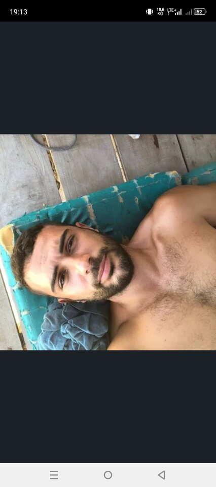 1000007292.jpg - Maciek1985xx