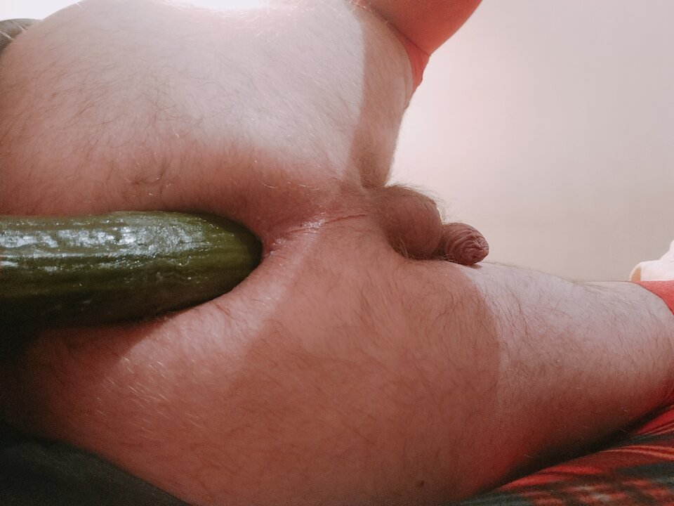 IMG20260113011027.jpg - Sixshooter