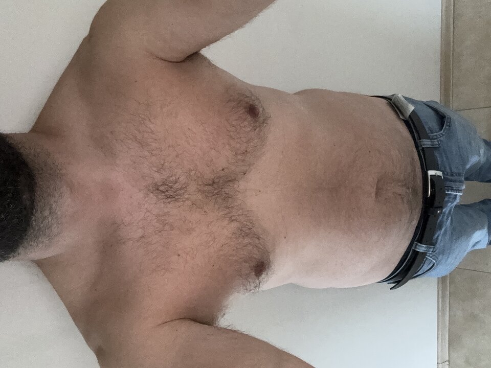 IMG_2415.jpeg - jaca11599