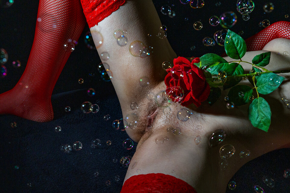 nietypowe zdjecia tez robie.jpg - SheIsNaked