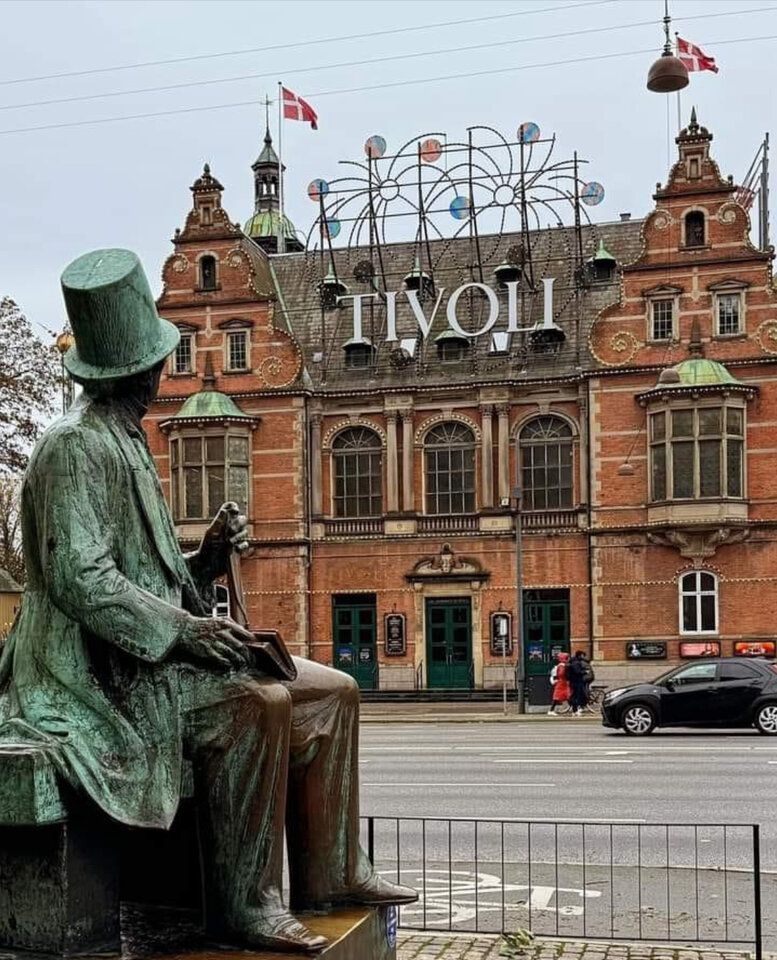 IMG_3030.jpeg - Albert8109