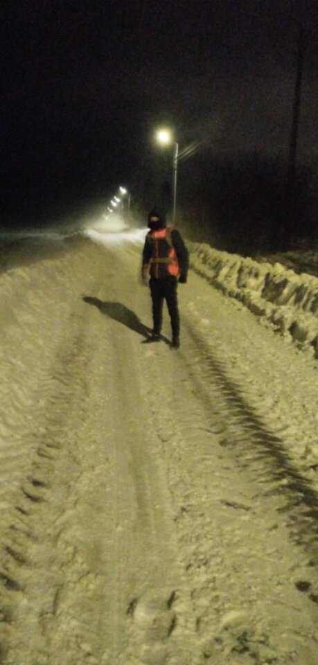 9d393fa5-0d60-4570-ba16-a7bcd8460ce7.jpg - Johnyman70