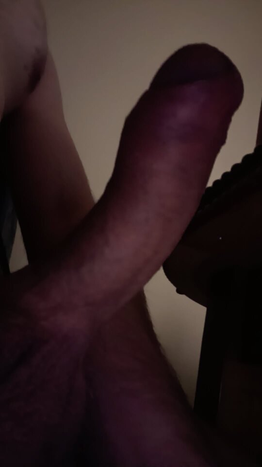 1000006115.jpg - Eliasz24