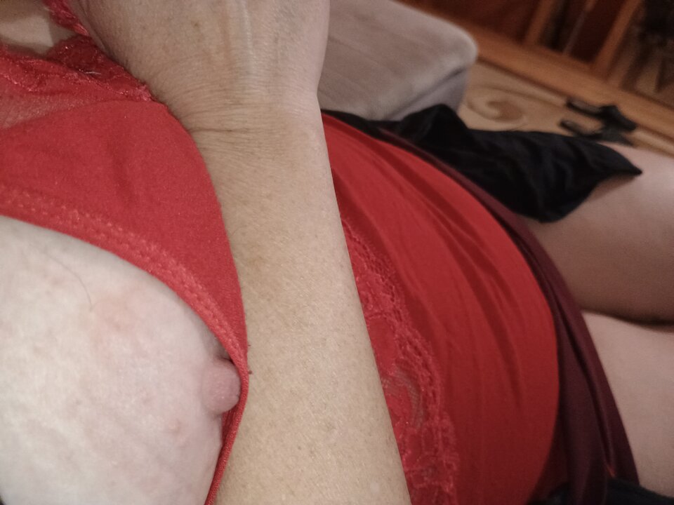 1000013516.jpg - Izaaijan