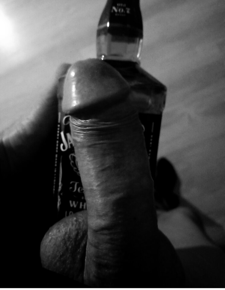 3429.jpg - MisterPolo