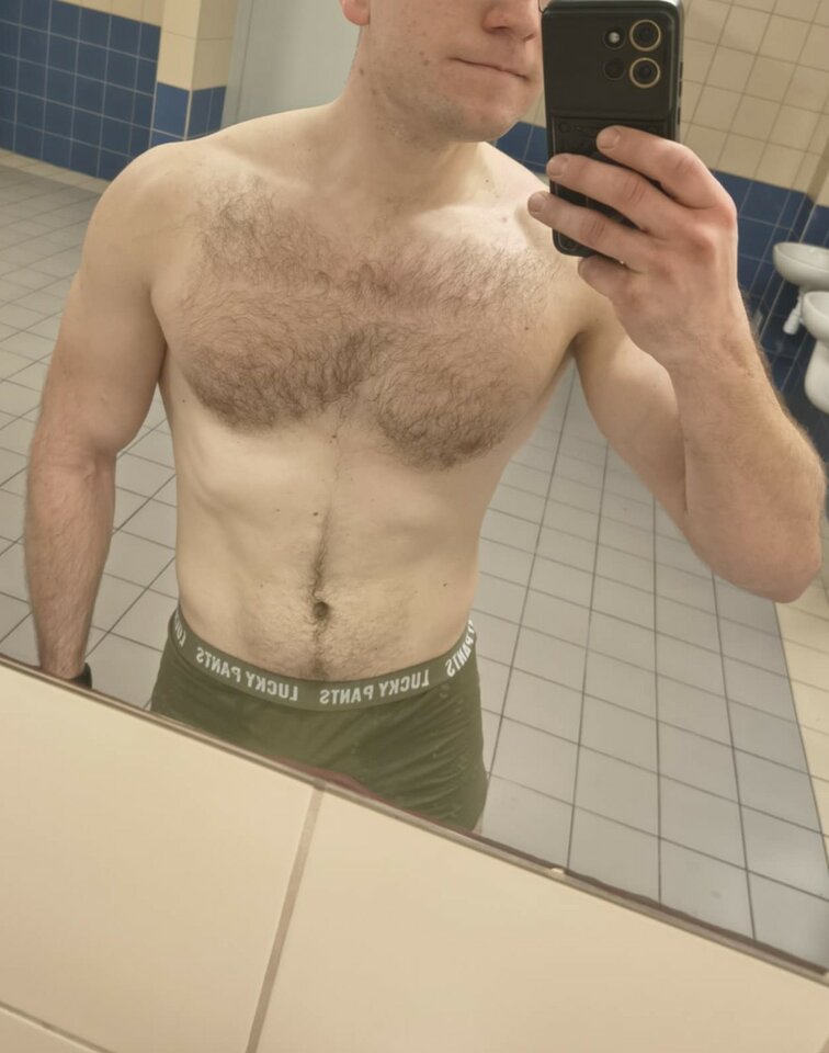 1000019448.jpg - PrzemRoz