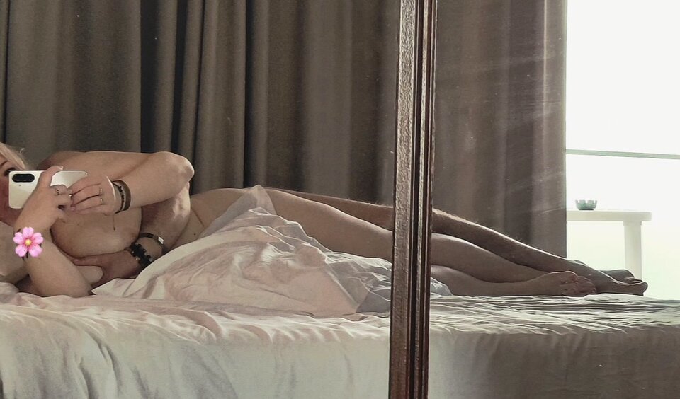 IMG_2970.jpeg - OniOnaWWL