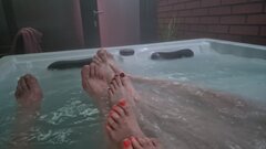 Dziękujemy Za Miło Spędzony Czas 😁😁😁Ona_i_On_nowi_my