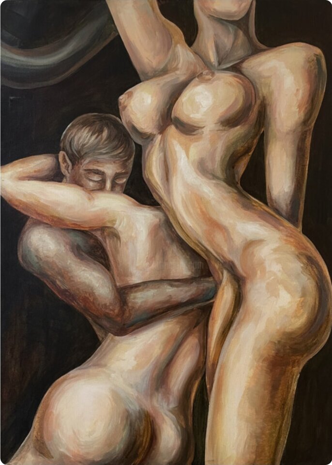 1000035600.jpg - Sexi_Bullets