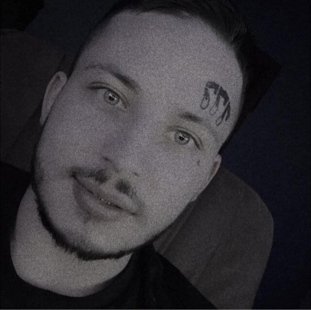 Pablo23cmm