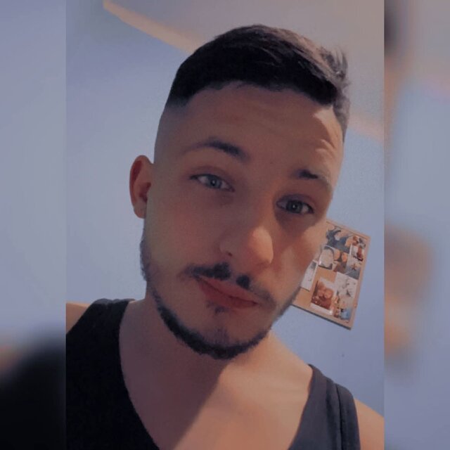Pablo23cmm