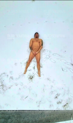 Miłego dzionka 😘😁😁