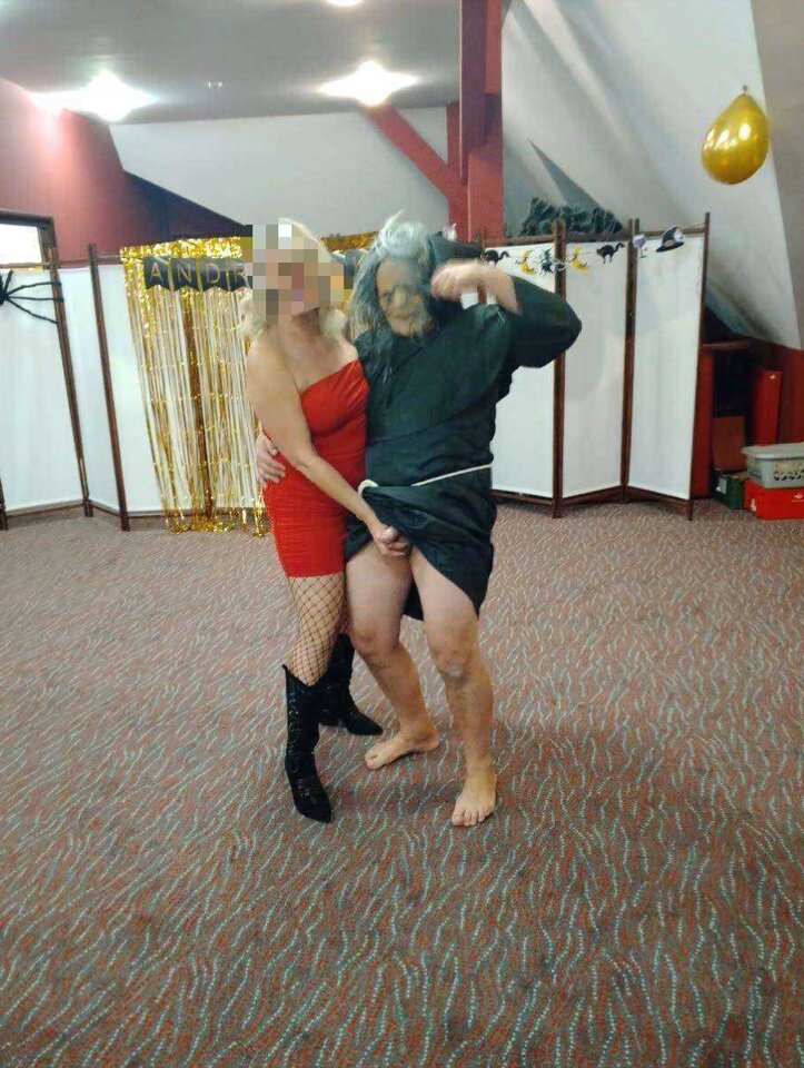 1768286899432.jpg - maniutek331