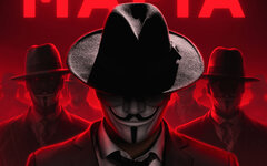 mafia-by-1920x1200.jpg