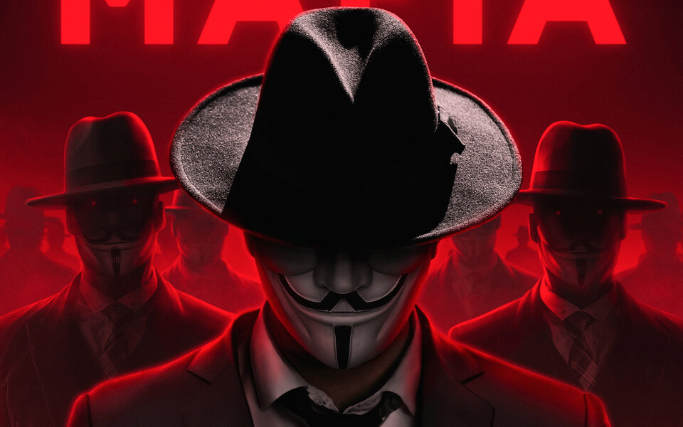 mafia-by-1920x1200.jpg - rozer