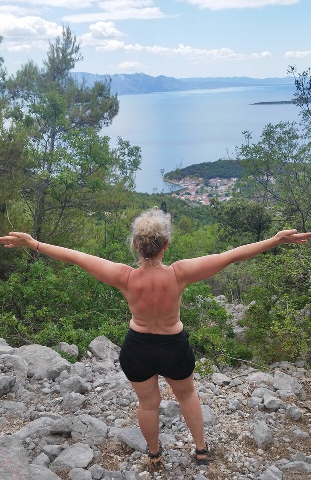 IMG_20250710_124855~2.jpg - Borsuczki1970