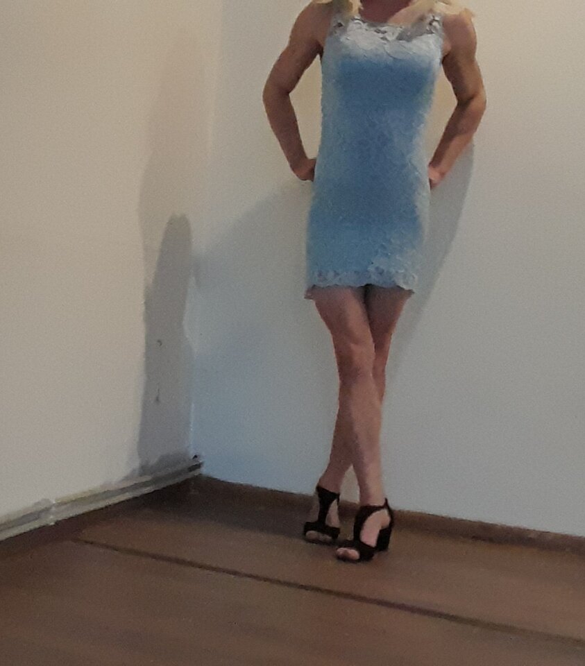 1000011017.jpg - MoniaTransCD