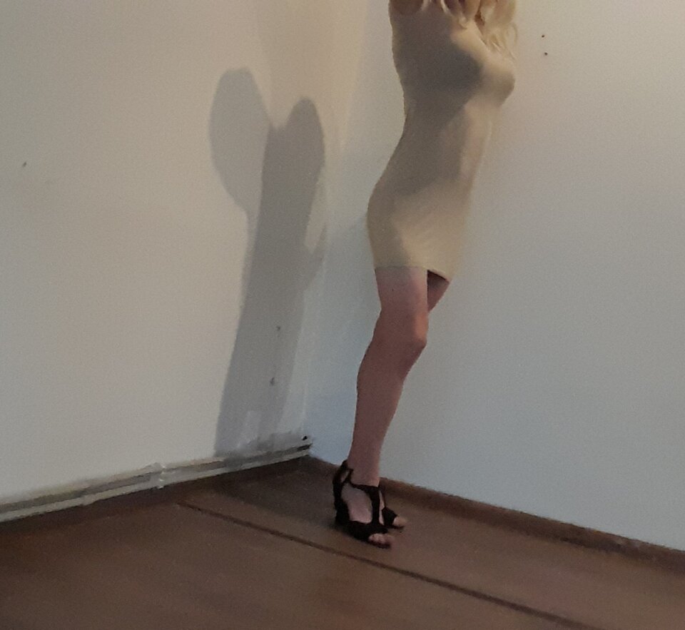 1000011027.jpg - MoniaTransCD