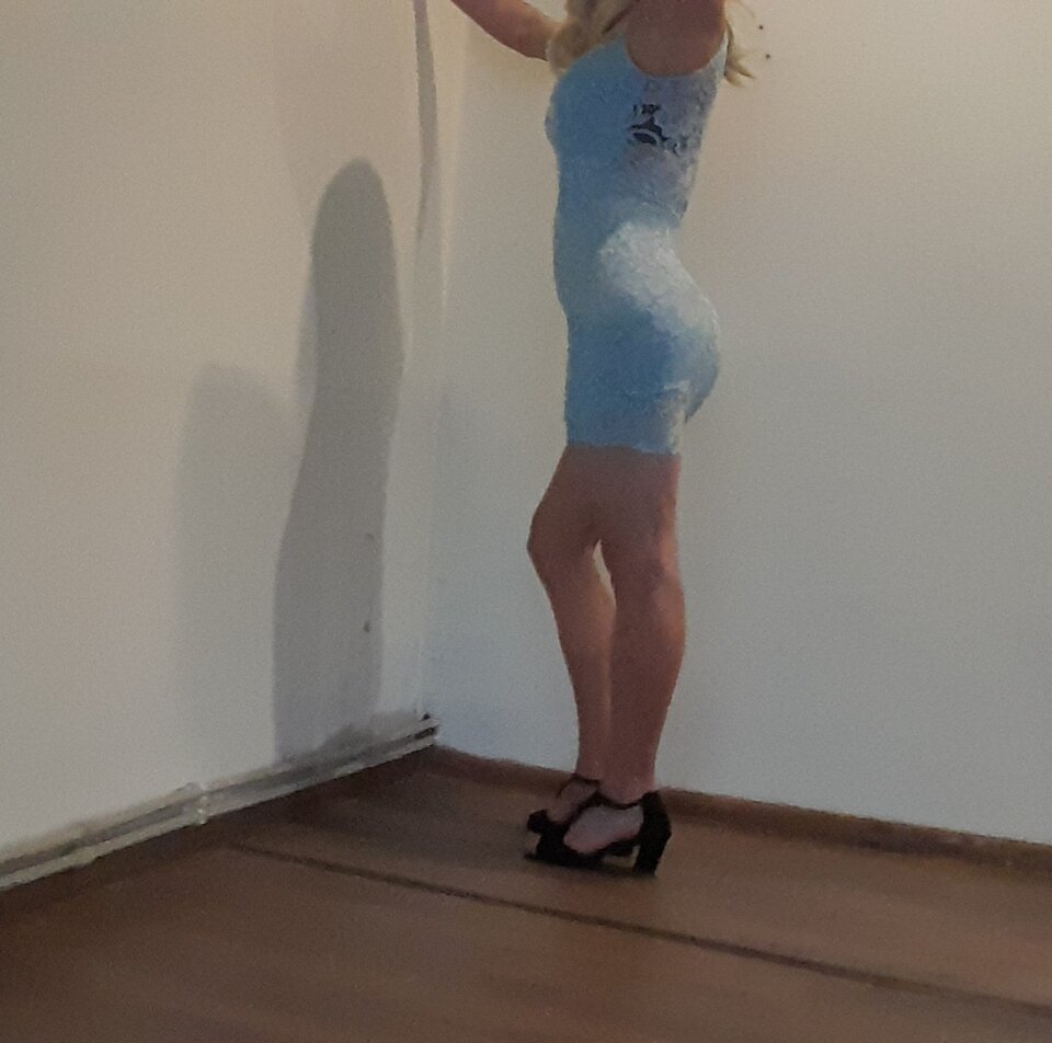 1000011016.jpg - MoniaTransCD