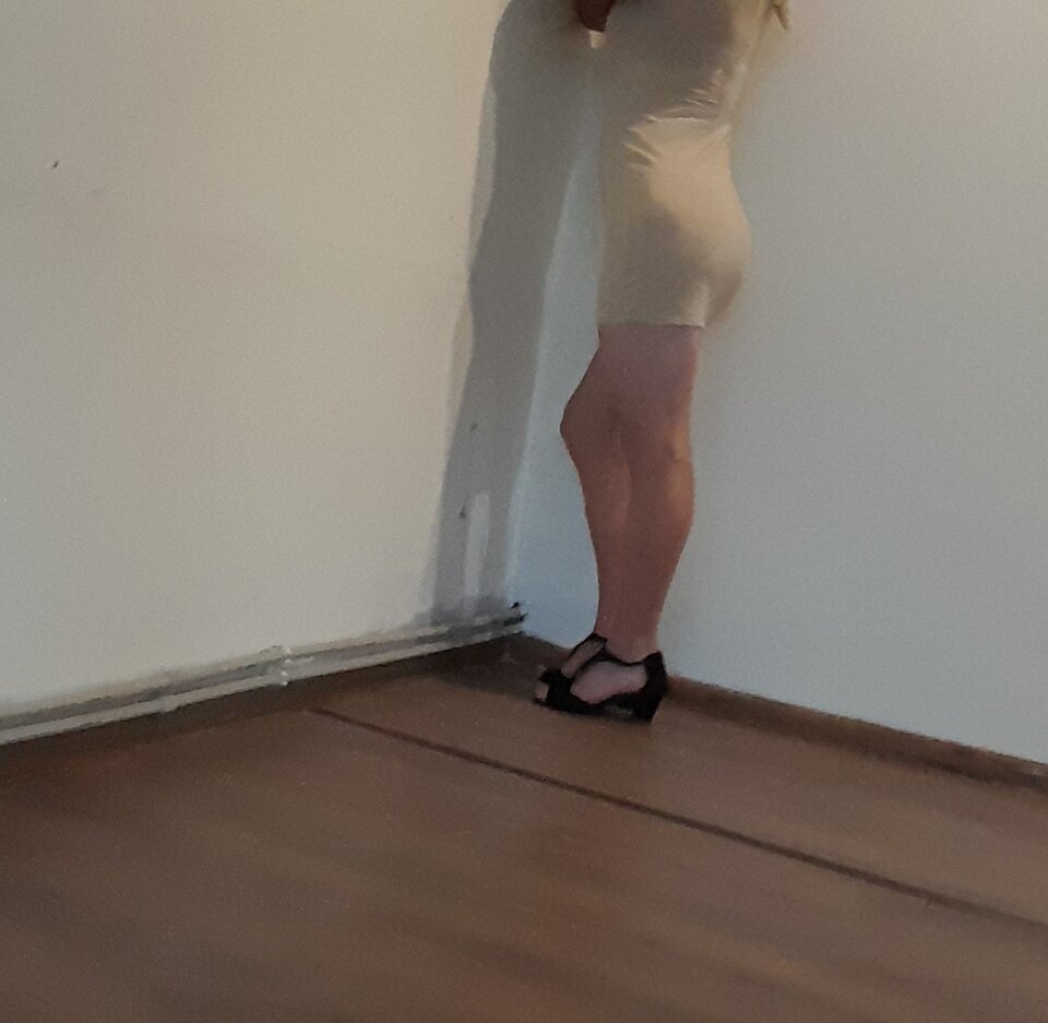 1000011024.jpg - MoniaTransCD