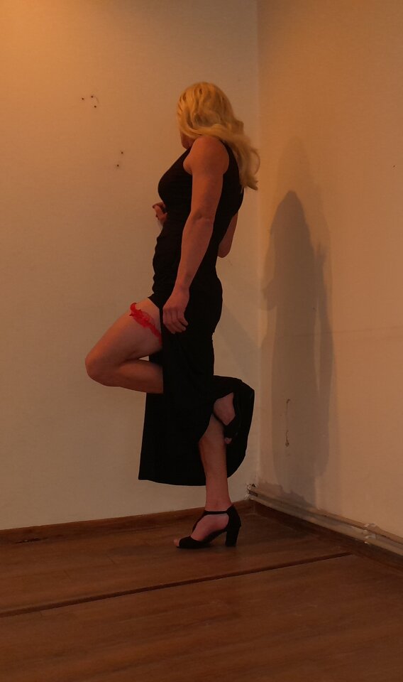 1000011011.jpg - MoniaTransCD