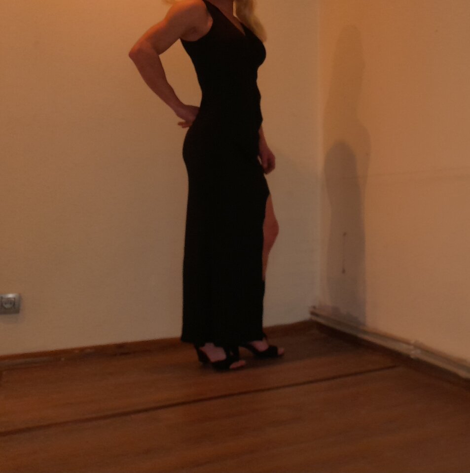 1000011012.jpg - MoniaTransCD