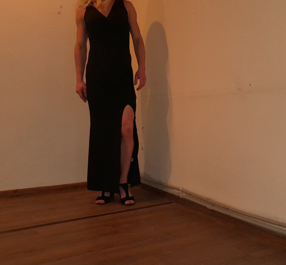 1000011013.jpg - MoniaTransCD